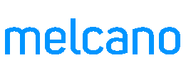 Melcano