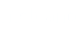 Melcano